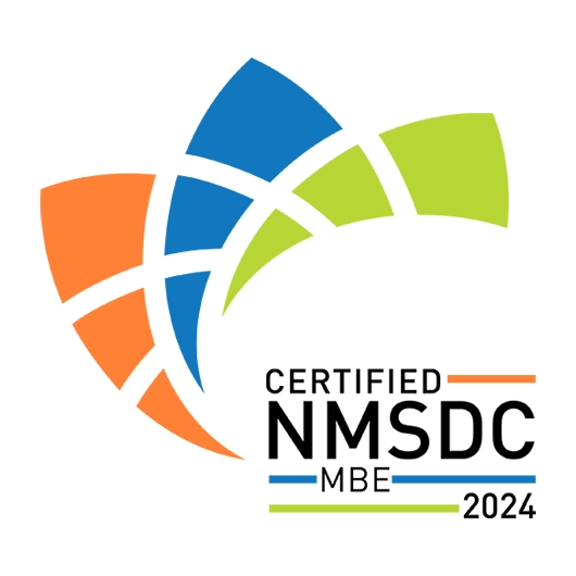 NMSDC