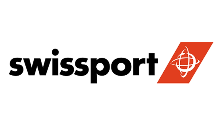 swissport